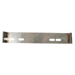 Picture of Band-Squeegee-Rear-Rh-53 in