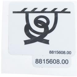 Picture of Site Glass