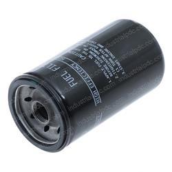 Picture of Filter - Fuel