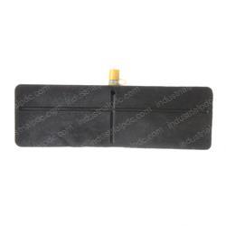 Picture of Plate - Lower Slide