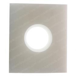 Picture of Pad - Wear