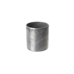Picture of Bearing - 1.375 X 1.625 Lg