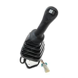 Picture of Joystick Assembly Lh