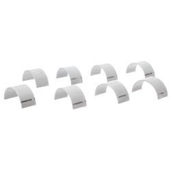Picture of Bearing Set - Connecting Rod