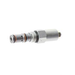 Picture of Valve Counterbalance