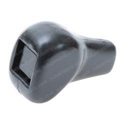 Picture of Filter - Lube