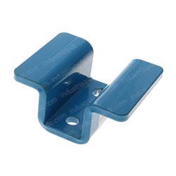 Picture of Forming Lp Bracket Mount
