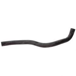Picture of Hose- Low Pressure-