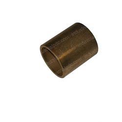 Picture of Bushing - Oil
