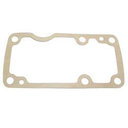 Picture of Gasket (water Pump)