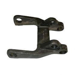 Picture of Fork - Trail Machined