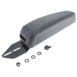 Picture of Armrest - Lh