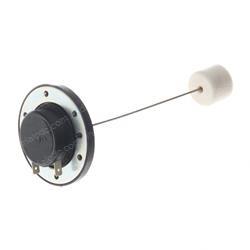 Picture of Level Indicator