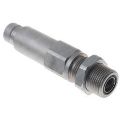 Picture of Coupler - Quick Connect