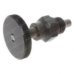 Picture of Needle/Housing - Assembly