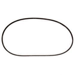 Picture of Belt - V