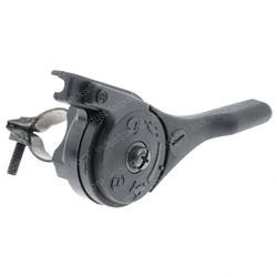 Picture of Lever Throttle