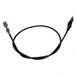 Picture of Cable - Latch