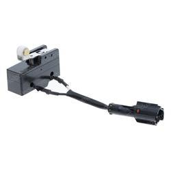 Picture of Switch-Micro (sbr Rh)