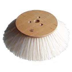 Picture of Broom 13 Inch 3 S.r.
