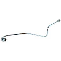 Picture of Pipe