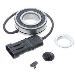 Picture of Unit Kit - Sensor