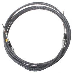 Picture of Cable
