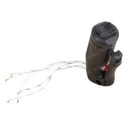 Picture of Joystick - Electrical