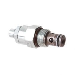 Picture of Valve Needle Fine Adjustment