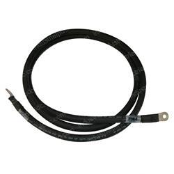 Picture of Power Cable