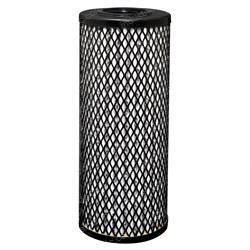 Picture of Filter - Fuel