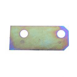 Picture of Shim Door Lock Strkr