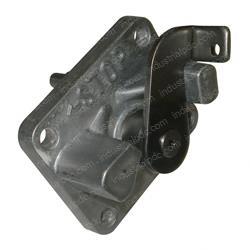 Picture of Lever Assembly