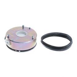 Picture of Brake Assy
