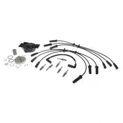 Picture of Tune Up Kit - Gm 4.3l Lpg