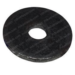 Picture of Washer
