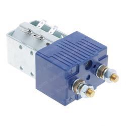 Picture of Contactor - Complete