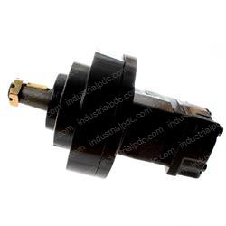 Picture of Front Drive Motor