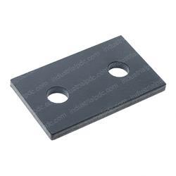 Picture of Plate Chain Anchor Mount