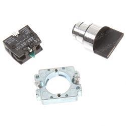 Picture of Switch - Drive/Lift 2-Pos