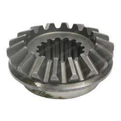 Picture of Gear - Side