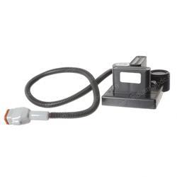 Picture of Control Module Autolevel