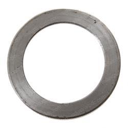 Picture of Spl Washer