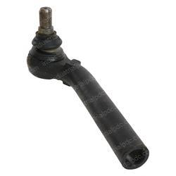 Picture of Tie Rod/Rod End