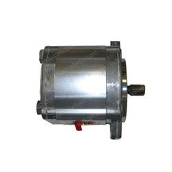 Picture of Pump - Hydraulic