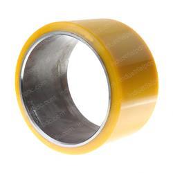 Picture of Tire - Poly 14x8x11.25