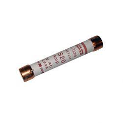 Picture of Fuse 20a