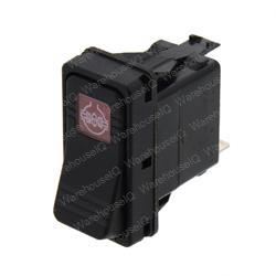 Replacement for Moffett 501.100.0066 - Diff-Lock Switch M50/M8