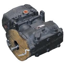 Picture of Compressor