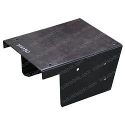 Picture of Support Suspension